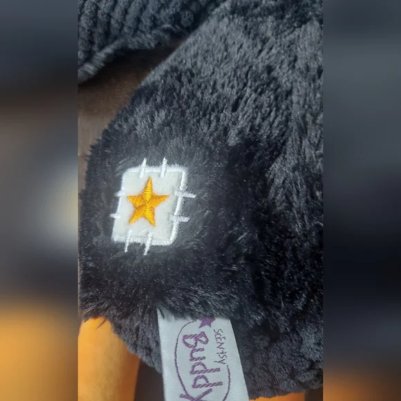 Scentcy - Picture 4 of 5